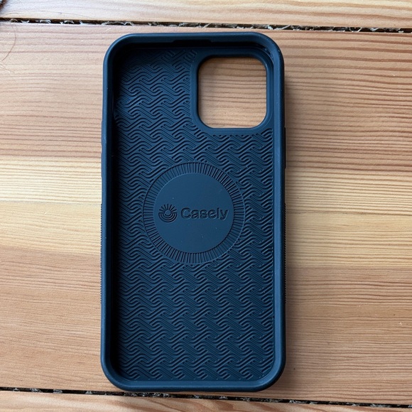 Royal Flush | French Deck Case - Picture 4 of 4